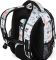 Bagmaster SUPERNOVA 21 A studentsk batoh - svtl