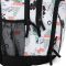 Bagmaster SUPERNOVA 21 A studentsk batoh - svtl