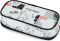 Bagmaster CASE SUPERNOVA 21 A Studentsk penl PIN