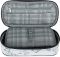 Bagmaster CASE SUPERNOVA 21 A Studentsk penl PIN