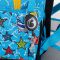 Bagmaster LUMI 22 B mal koln set pro prvky -