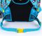 Bagmaster LUMI 22 B mal koln set pro prvky -