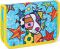 Bagmaster LUMI 22 B mal koln set pro prvky -
