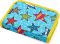 Bagmaster LUMI 22 B mal koln set pro prvky -