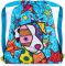 Bagmaster LUMI 22 B mal koln set pro prvky -