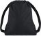 Bagmaster LUMI 22 B mal koln set pro prvky -