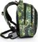 Bagmaster LUMI 22 C mal koln set pro prvky -