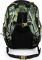 Bagmaster LUMI 22 C mal koln set pro prvky -