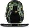 Bagmaster LUMI 22 C mal koln set pro prvky -
