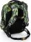 Bagmaster LUMI 22 C mal koln set pro prvky -