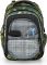 Bagmaster LUMI 22 C mal koln set pro prvky -