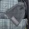 Bagmaster LUMI 22 C mal koln set pro prvky -