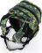 Bagmaster LUMI 22 C mal koln set pro prvky -