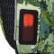 Bagmaster LUMI 22 C mal koln set pro prvky -