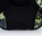 Bagmaster LUMI 22 C mal koln set pro prvky -