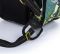 Bagmaster LUMI 22 C mal koln set pro prvky -