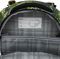 Bagmaster LUMI 22 C mal koln set pro prvky -