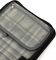 Bagmaster LUMI 22 C mal koln set pro prvky -