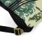Bagmaster LUMI 22 C mal koln set pro prvky -