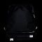 Bagmaster LUMI 22 C mal koln set pro prvky -