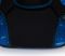 Bagmaster LUMI 22 D mal koln set pro prvky -