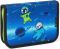 Bagmaster LUMI 22 D mal koln set pro prvky -