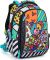 Bagmaster VEGA 22 A mal koln set pro prvky -