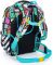 Bagmaster VEGA 22 A mal koln set pro prvky -