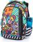 Bagmaster VEGA 22 A mal koln set pro prvky -