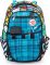 Bagmaster VEGA 22 A mal koln set pro prvky -