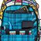 Bagmaster VEGA 22 A mal koln set pro prvky -