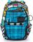 Bagmaster VEGA 22 A mal koln set pro prvky -