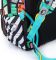 Bagmaster VEGA 22 A mal koln set pro prvky -