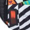 Bagmaster VEGA 22 A mal koln set pro prvky -