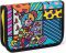 Bagmaster VEGA 22 A mal koln set pro prvky -