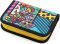 Bagmaster VEGA 22 A mal koln set pro prvky -