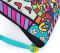 Bagmaster VEGA 22 A mal koln set pro prvky -