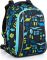 Bagmaster VEGA 22 B mal koln set pro prvky -