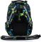 Bagmaster VEGA 22 B mal koln set pro prvky -