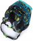 Bagmaster VEGA 22 B mal koln set pro prvky -