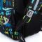 Bagmaster VEGA 22 B mal koln set pro prvky -