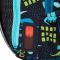 Bagmaster VEGA 22 B mal koln set pro prvky -
