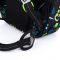 Bagmaster VEGA 22 B mal koln set pro prvky -