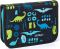 Bagmaster VEGA 22 B mal koln set pro prvky -