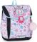 Bagmaster PRIM 22 A mal koln set pro prvky -