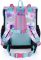 Bagmaster PRIM 22 A mal koln set pro prvky -