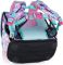 Bagmaster PRIM 22 A mal koln set pro prvky -