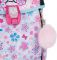 Bagmaster PRIM 22 A mal koln set pro prvky -