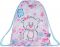 Bagmaster PRIM 22 A mal koln set pro prvky -