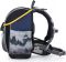 Bagmaster PRIM 22 C mal koln set pro prvky -